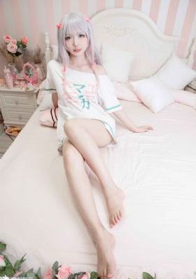高潮视频免费看