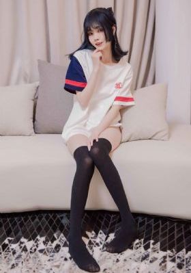 哈哈哈哈哈第一季免费观看高清