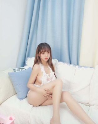 永不瞑目 电视剧