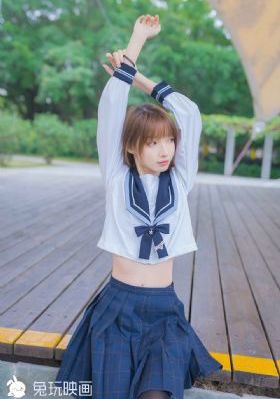 《我是妈妈》短剧