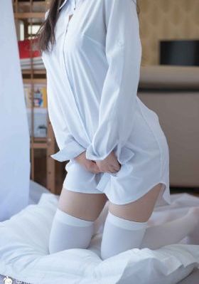 茉莉花看片影视大全