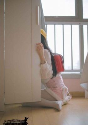 回复术士第2季在线播放