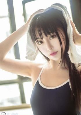 嗜人之夜