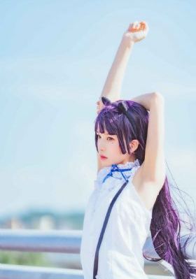 prince的王子第二季