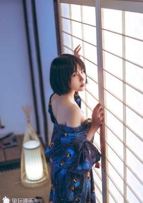 新妈妈观看