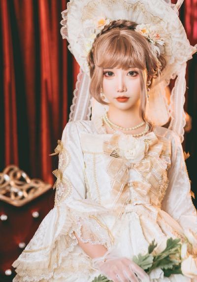 楚乔传第二部100集电视剧手机版