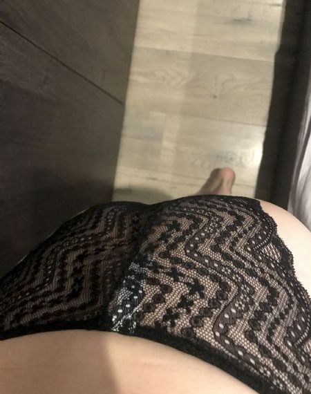 60分钟不遮不掩免费视频