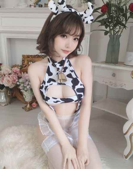 家庭教师x催眠2
