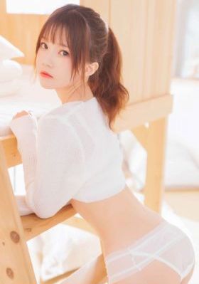 丝袜伦理片