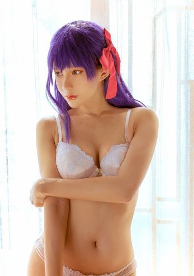 千鹤先生电视剧免费观看