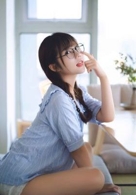 夫妻电视剧免费