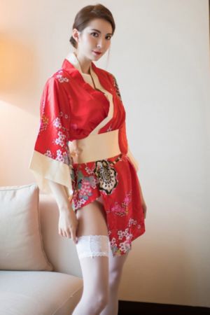 《隐形的亿万富翁》