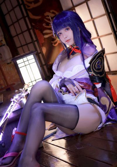 甜性涩爱无删减完整版在线看
