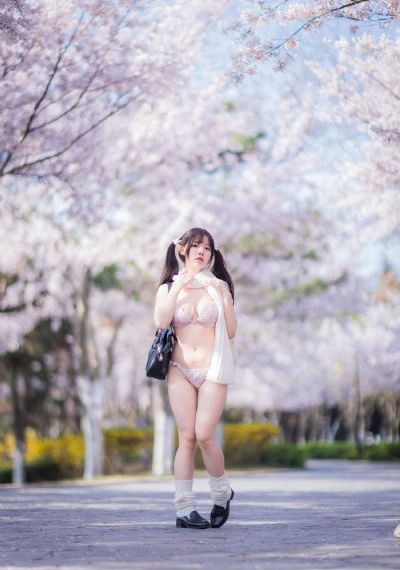 老公的朋友