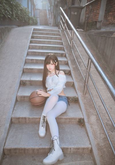 片子免费观看大全