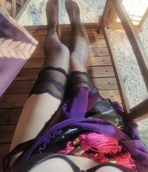 善良的老师电影
