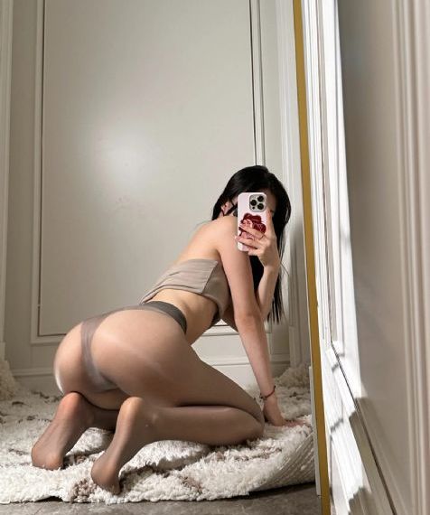 如实陈述