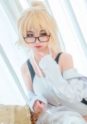 家属动漫在线观看
