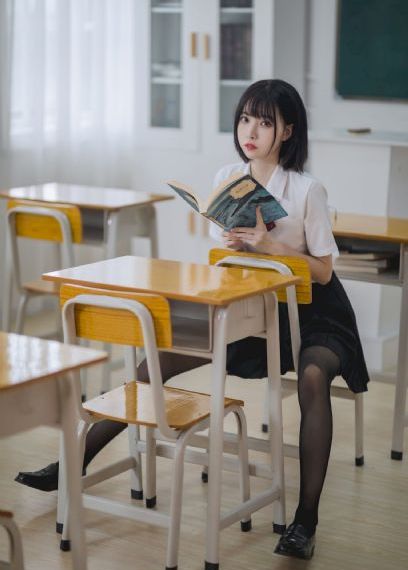 星辰视频免费高清在线观看韩剧