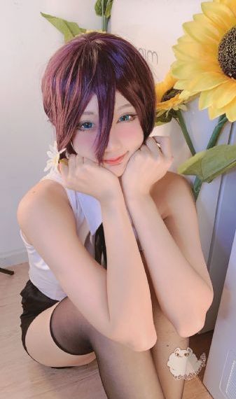 魔都风云50集免费完整版