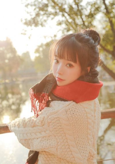 房奴试爱电视剧全集免费观看