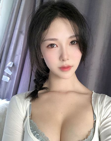 免费看黄动漫