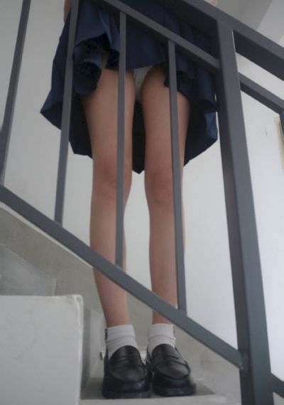 泡妞秘籍