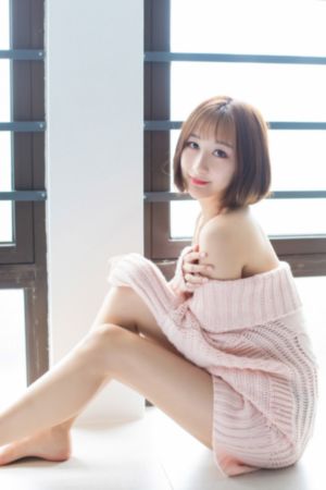 大地资源免费视频