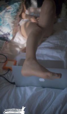 谁是被害者第一季在线播放