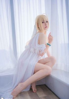向往的生活3