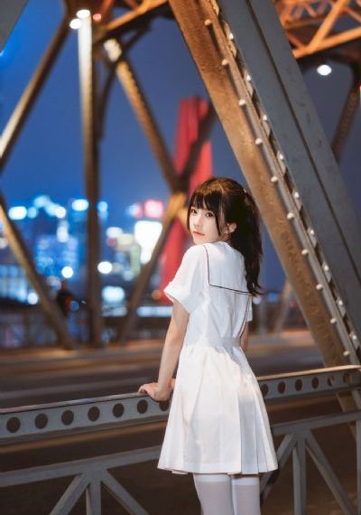 最近新免费韩国电影大全在线观看