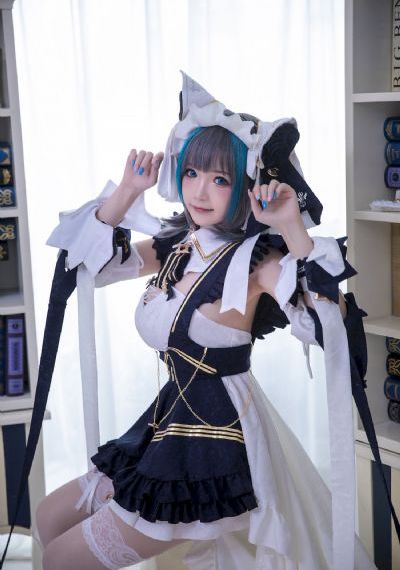 青春时代