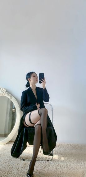 妈妈的朋友2在线