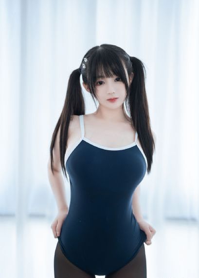 螳螂电视剧免费观看完整版