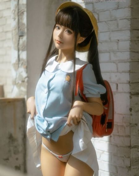 春宫妖姬