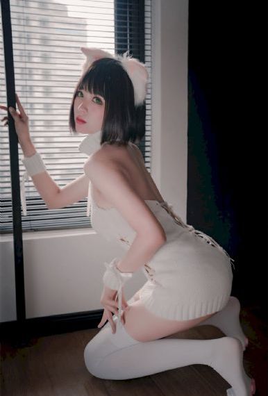 电视剧叛逆者