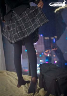 成全电影大全在线观看高清免费播