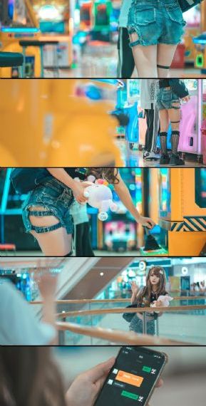月光宝盒在线看免费观看