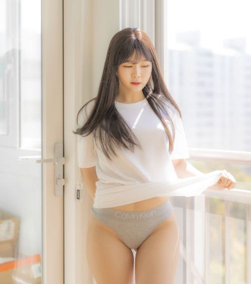 出轨的女人伦理