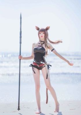 延安颂40集电视剧免费观看