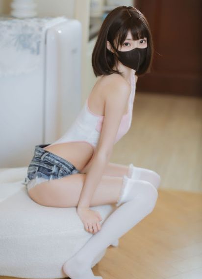 《人生大事》免费完整版在线观看
