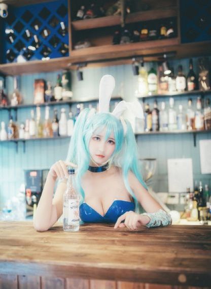鲁迪传奇