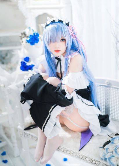结婚吧