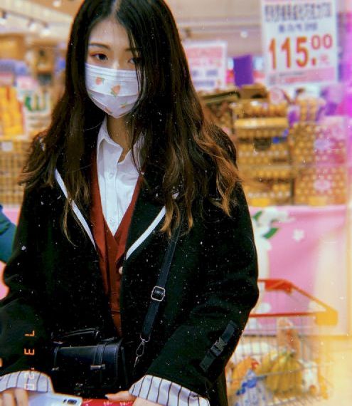 波多结衣在线