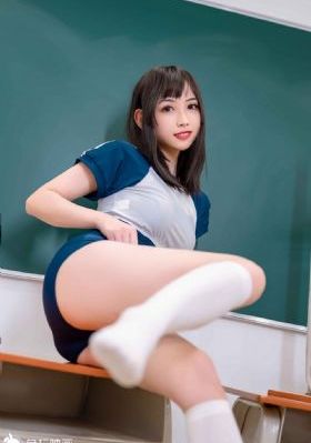 狂热俱乐部