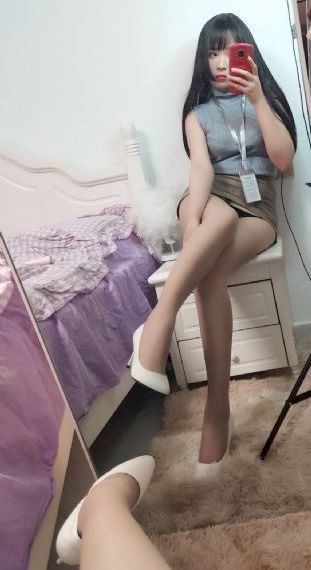 糖心vlog现在观看