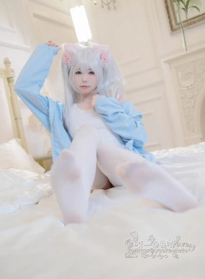 一代女皇艳史一级淫片免费放电影