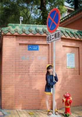 芒果视频成年app
