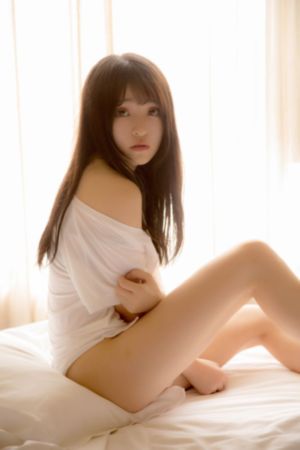 高地战在线观看免费完整版
