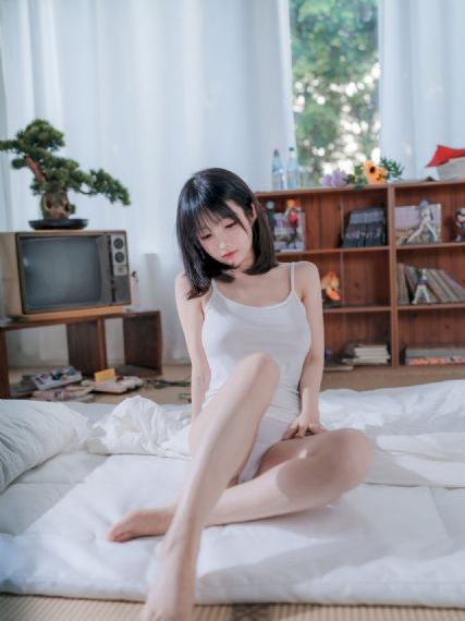 桃色香居在线观看